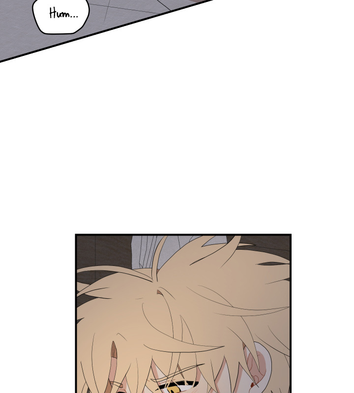 đường hoa liên kiều rơi chapter 25 71