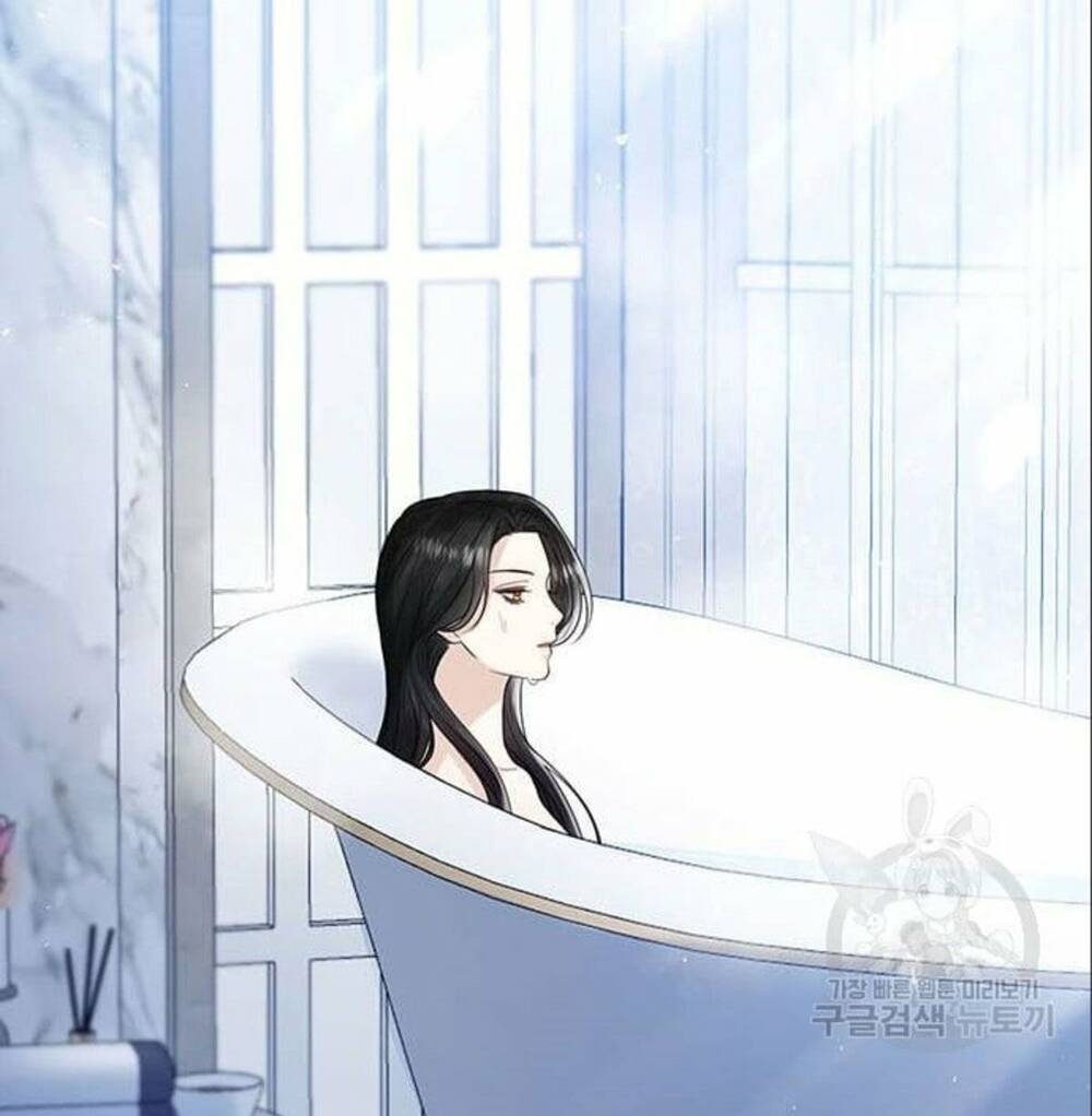 tôi sẽ từ bỏ vị trí hoàng hậu chapter 14 19