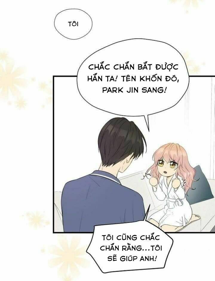 một cuộc sống kỳ lạ chapter 2 22