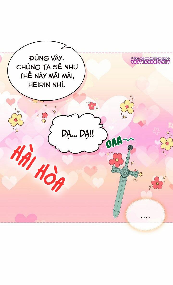 con có phải con là con gái của ngài không? chapter 47 63