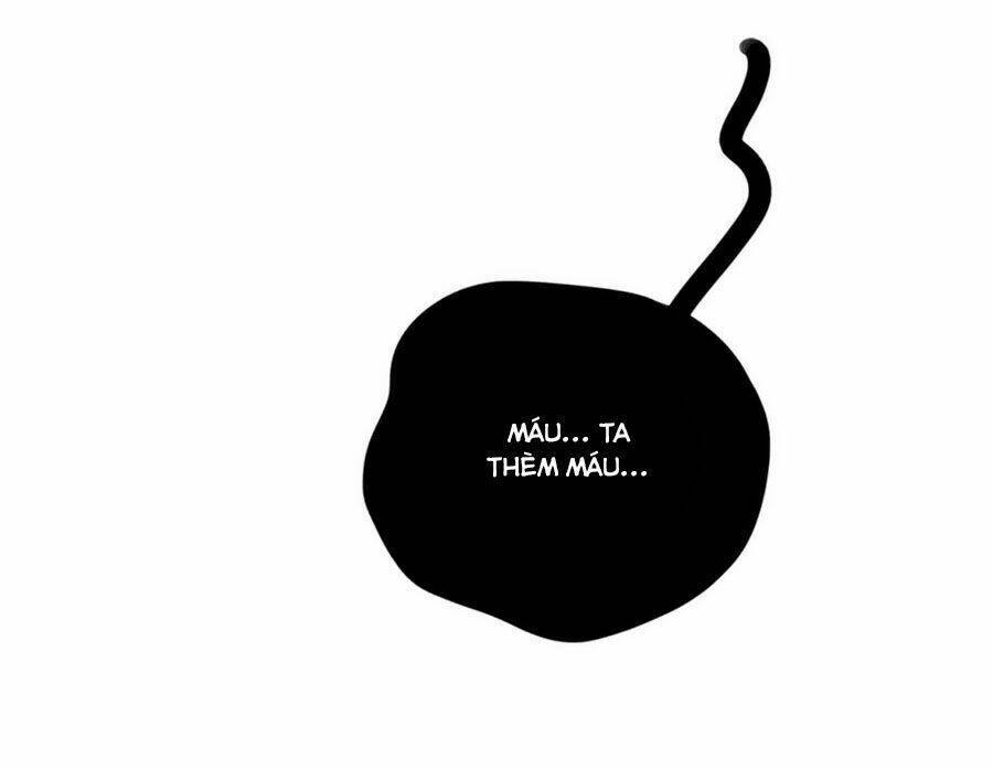 điềm mỹ chi huyết chapter 13 22