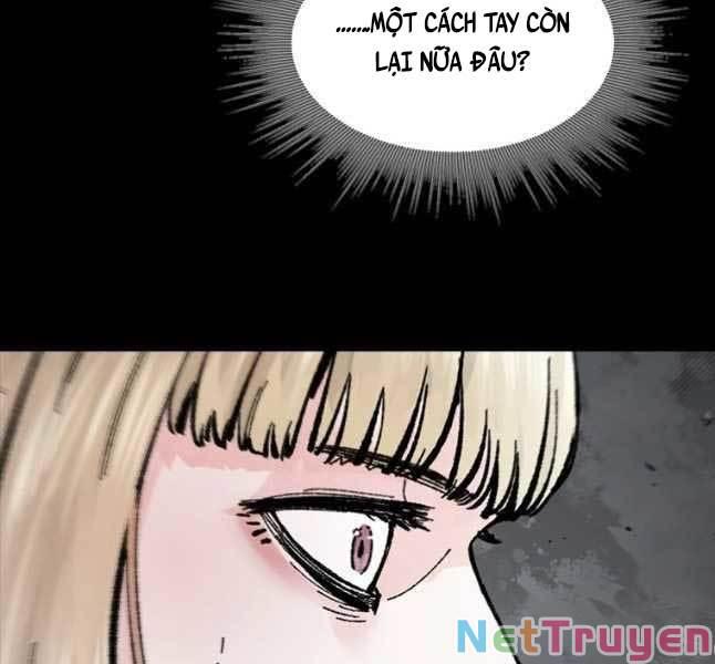 mật mã mê cung chapter 59 93