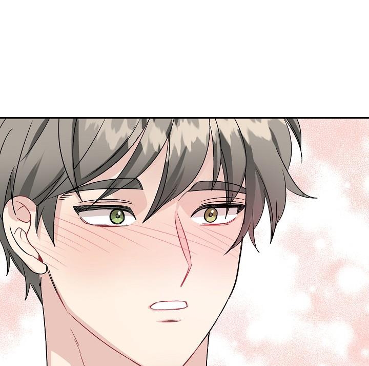 xác suất tình yêu chapter 45 35