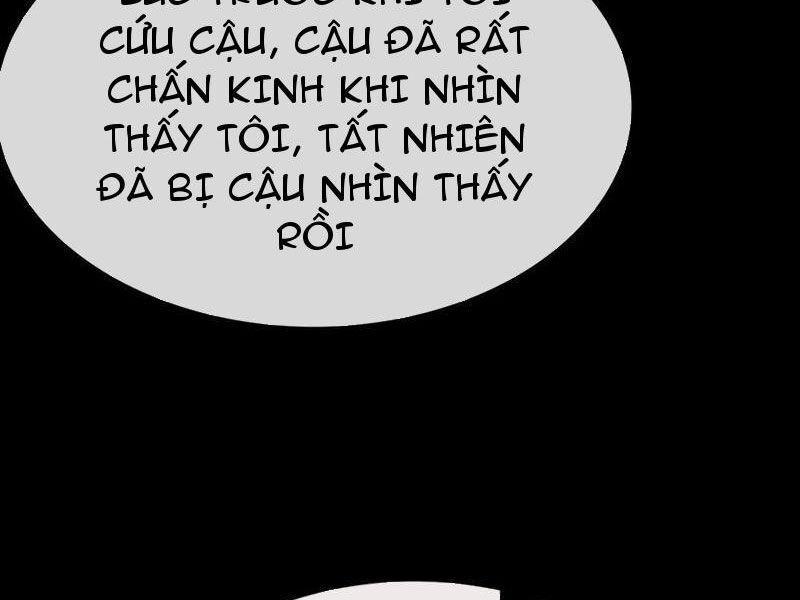 nhìn thấy thanh máu, ta xử tội thần linh chapter 172 29