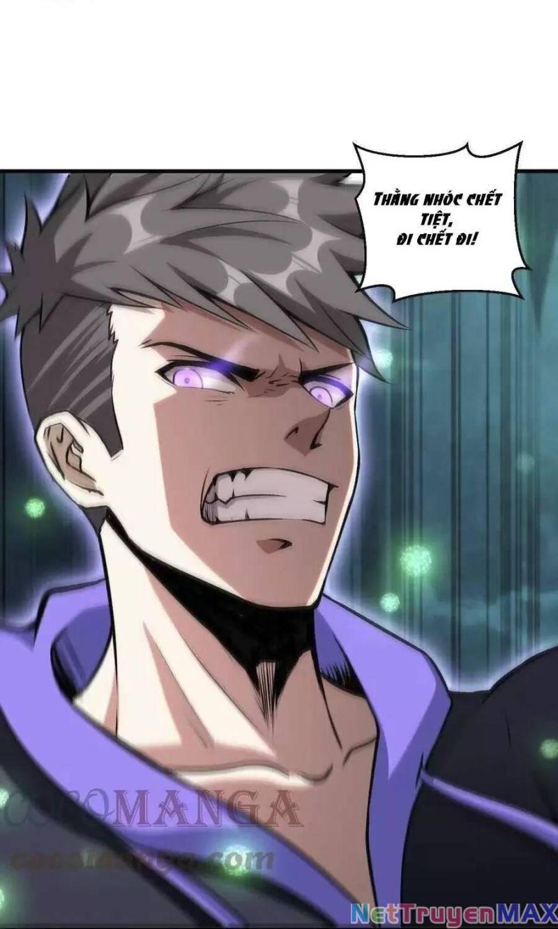 jjjjjj... chapter 43 20