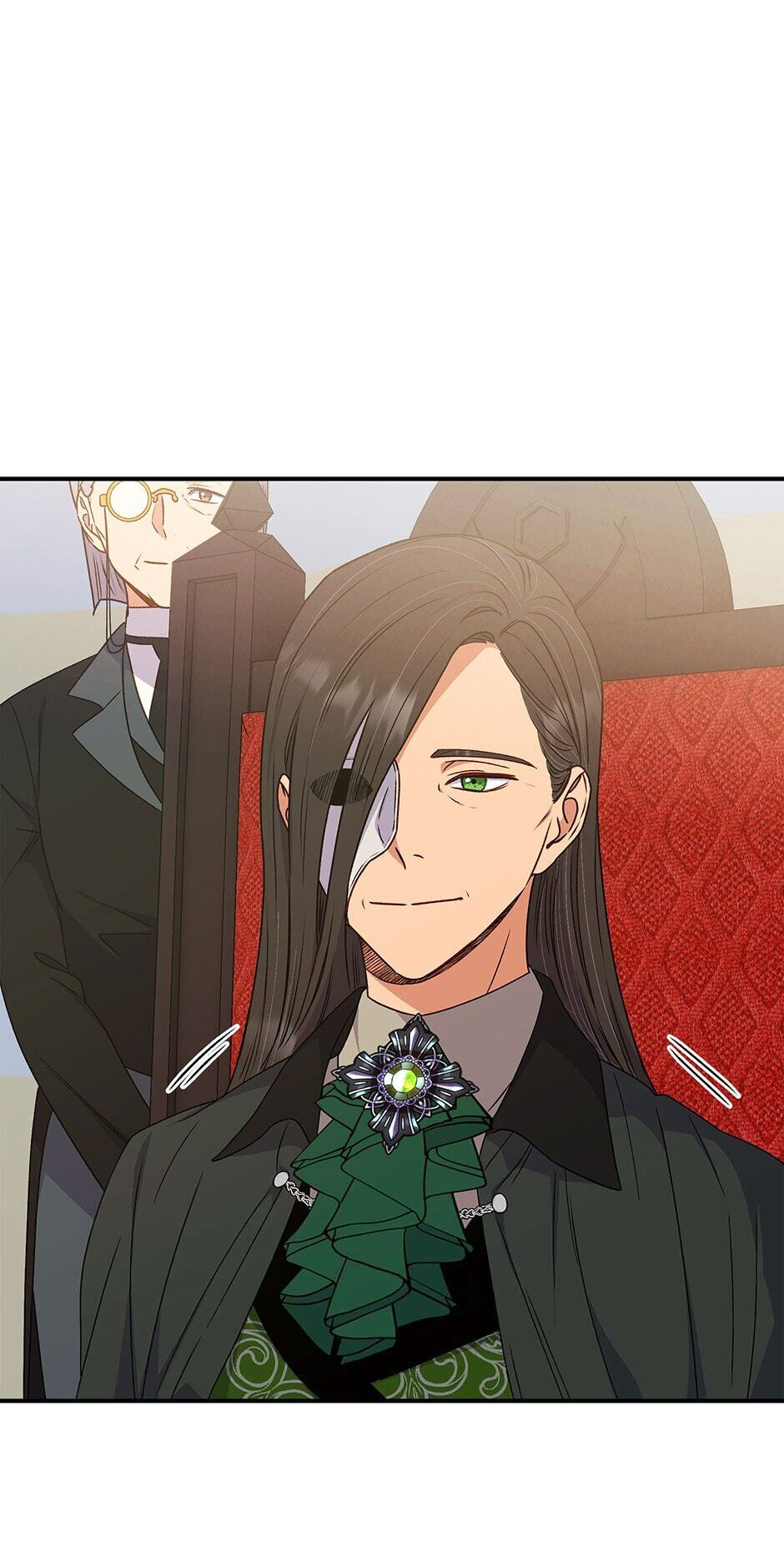 bản khế ước với nữ công tước ác ma chapter 105 75