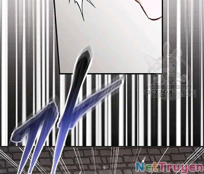 tôi lên cấp chỉ bằng cách ăn chapter 79 59