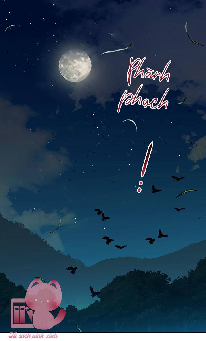 vị hôn thê của kẻ săn mồi chapter 49 73