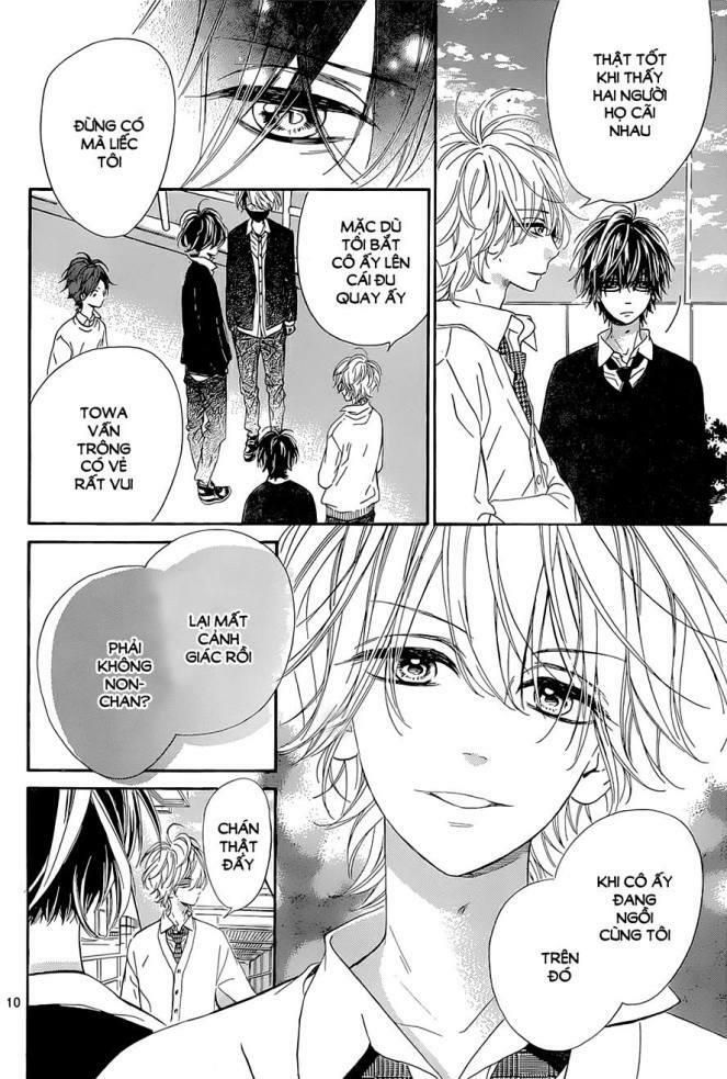 mata ashita chapter 7 10