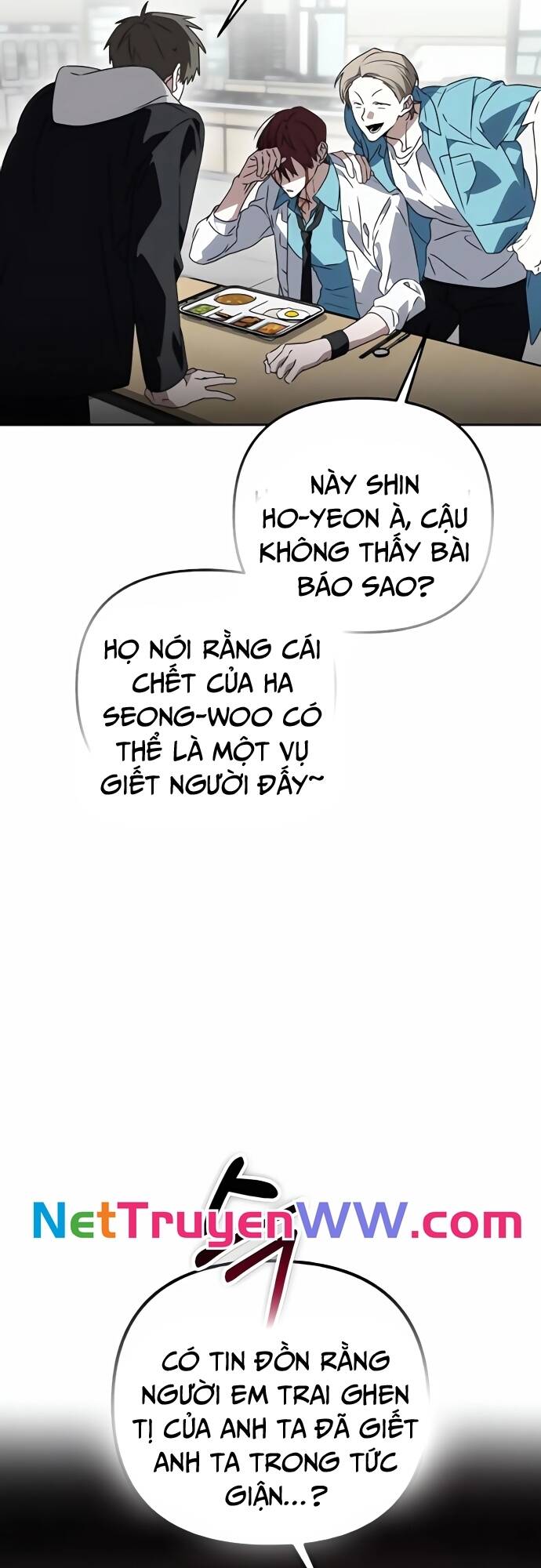 sounds like chapter 4 43