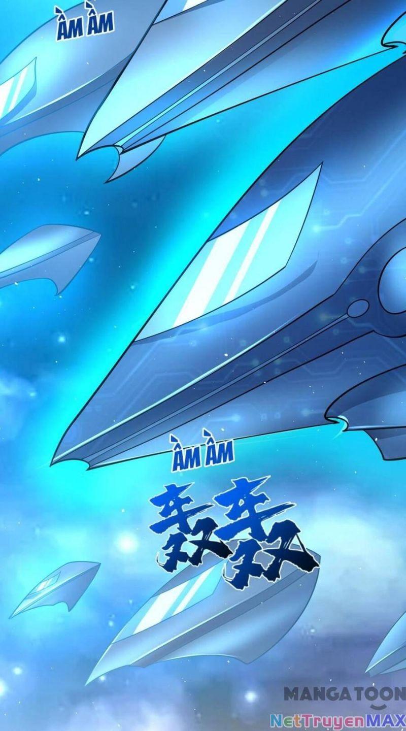 tối cường thần y tại đô thị chapter 292 17