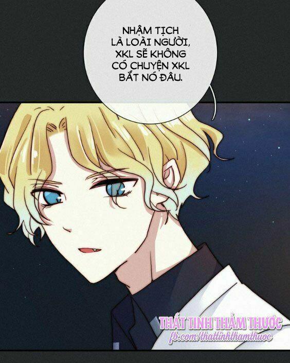 đêm tối chốn này chapter 34 54