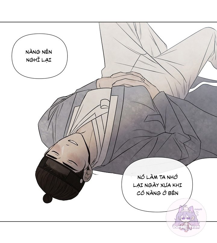 summer solstice point chapter 50 61