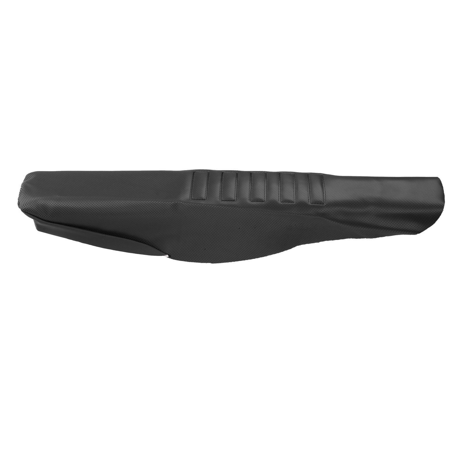 Lohobby Motorcycle Seat Cushion/ Accessories/ Heat Resistant/ Non-Slip EVA