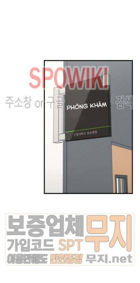 return survival chapter 41 41