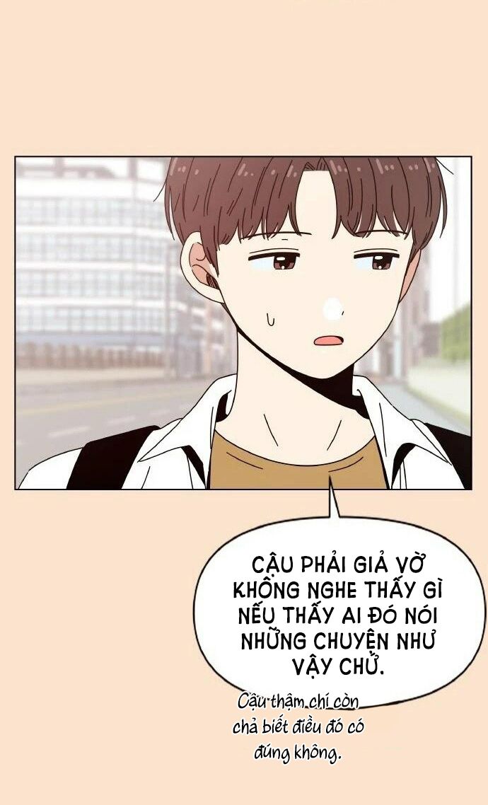 thanh xuân rực rỡ - season of blossom chapter 88 29