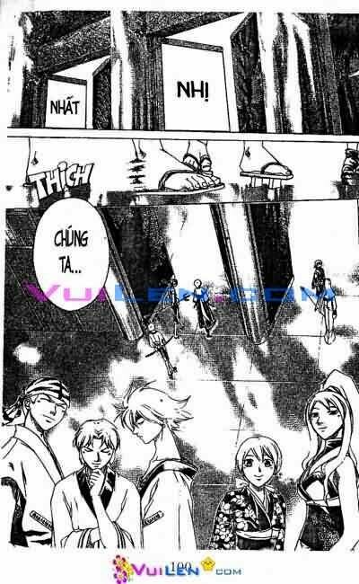 mắt quỷ kyo chapter 78 101