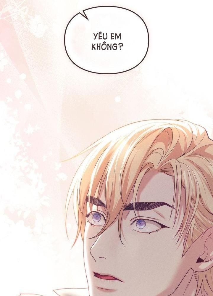 chấp nhận sự chiếm đoạt chapter 33 91