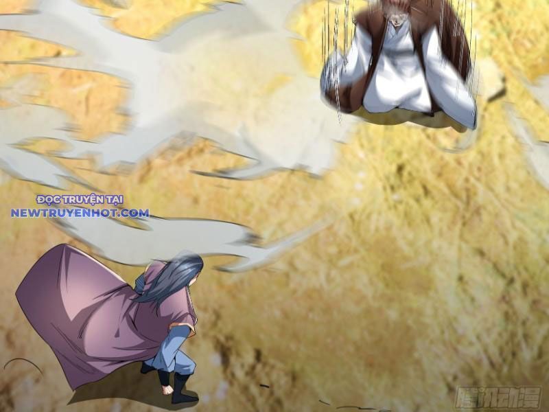 ngủ say vạn cổ: xuất thế đẩy ngang chư thiên chapter 18 70