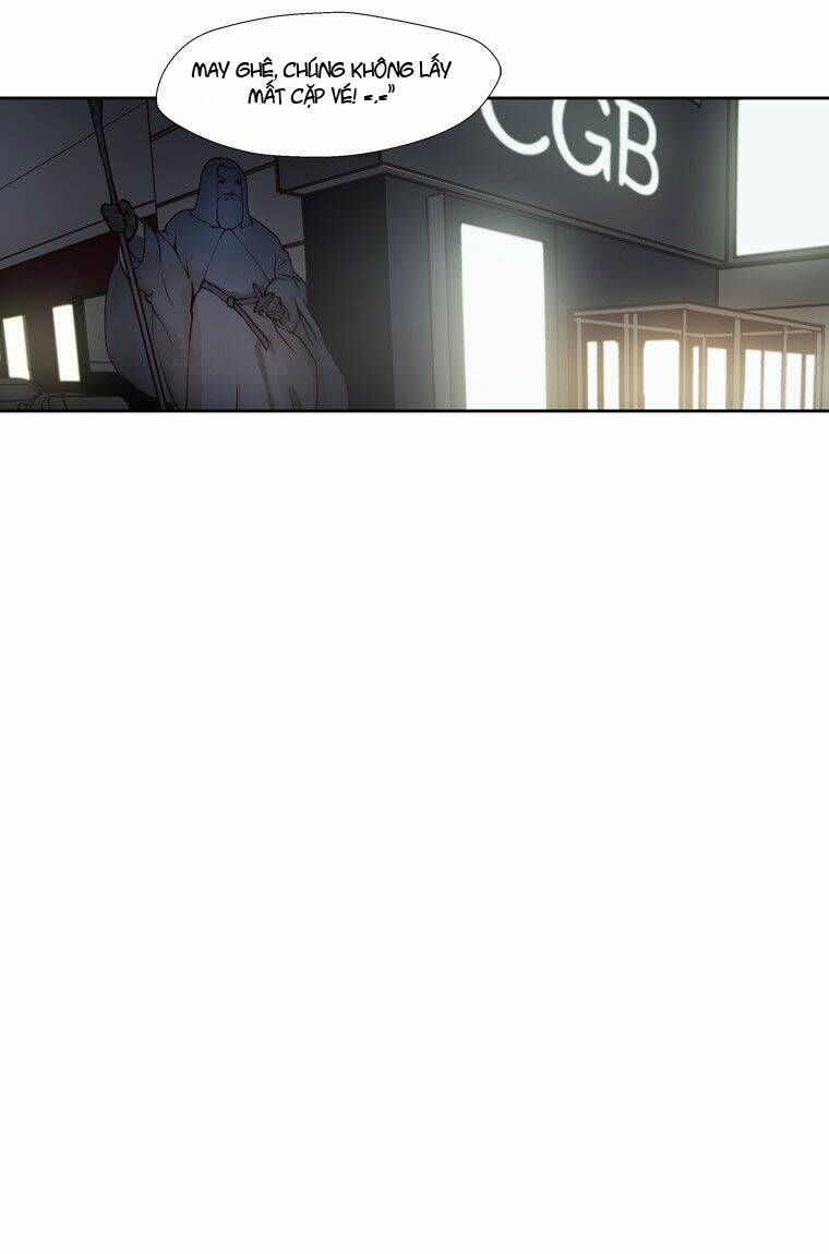 mrs.angel chapter 1 21