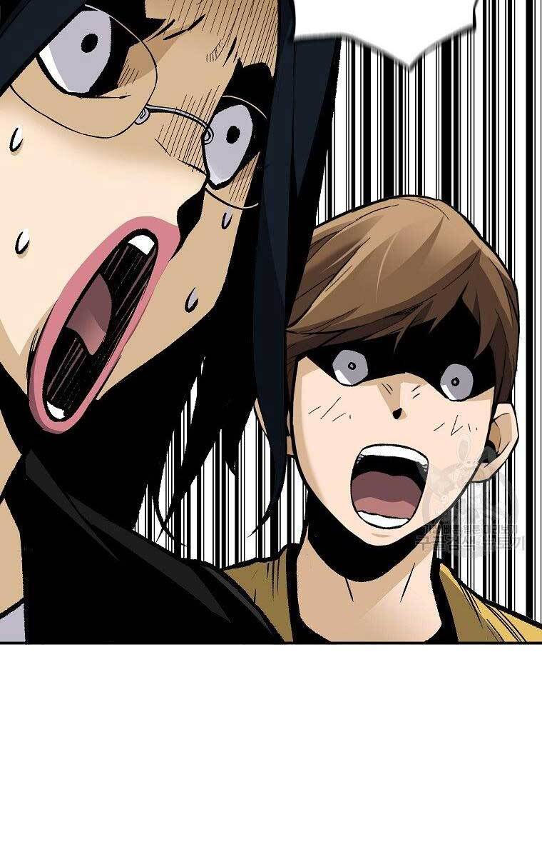 sự trở lại của huyền thoại chapter 67 98