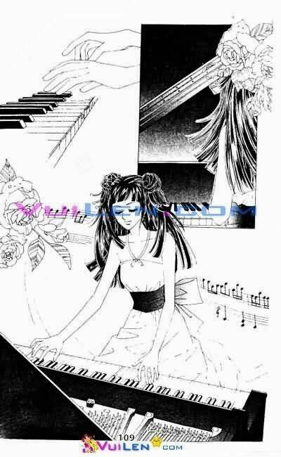 love your enemies chapter 17 53