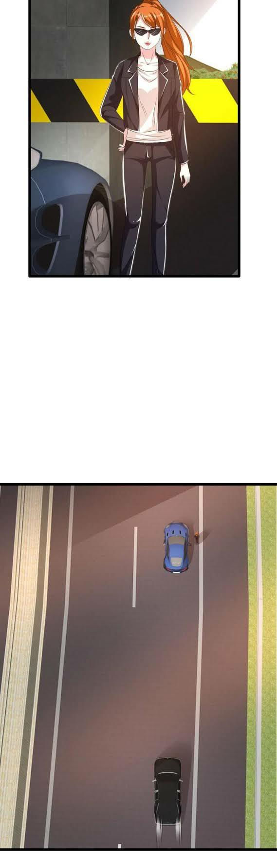 đô thị tà vương chapter 44 13