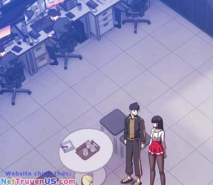 Gậy Gỗ Cấp 99+ chapter 85.5 323