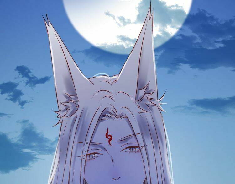 lượm được một tiểu hồ ly 2 chapter 48.5 30