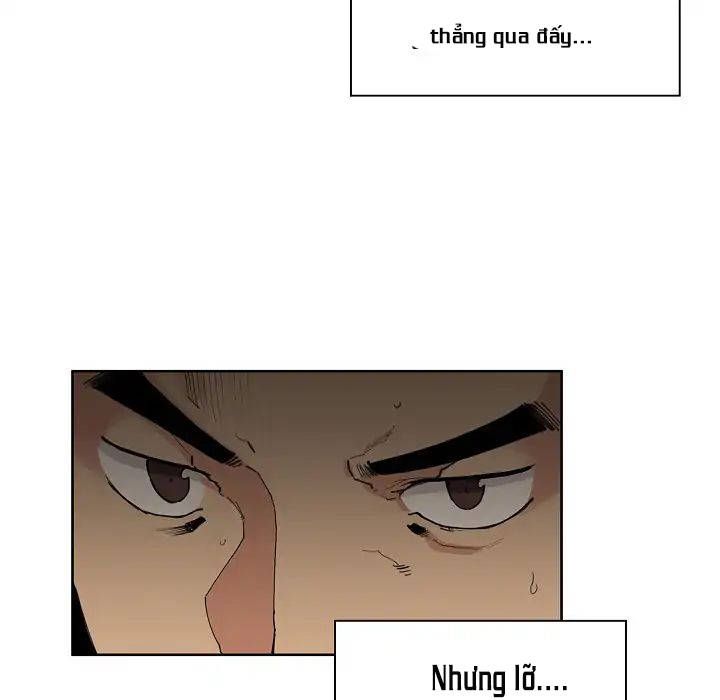 close as neighbors chapter 2 89