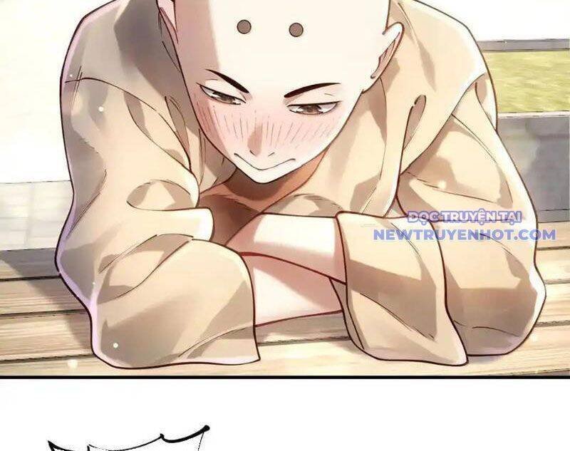 bói toán mà thôi, cửu vĩ yêu đế sao lại thành nương tử ta?! chapter 70 74