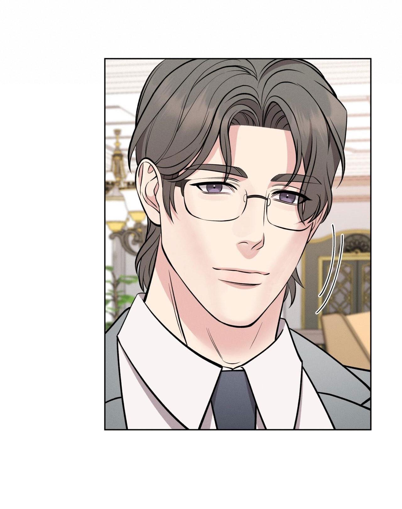 đêm ở london chapter 16 30