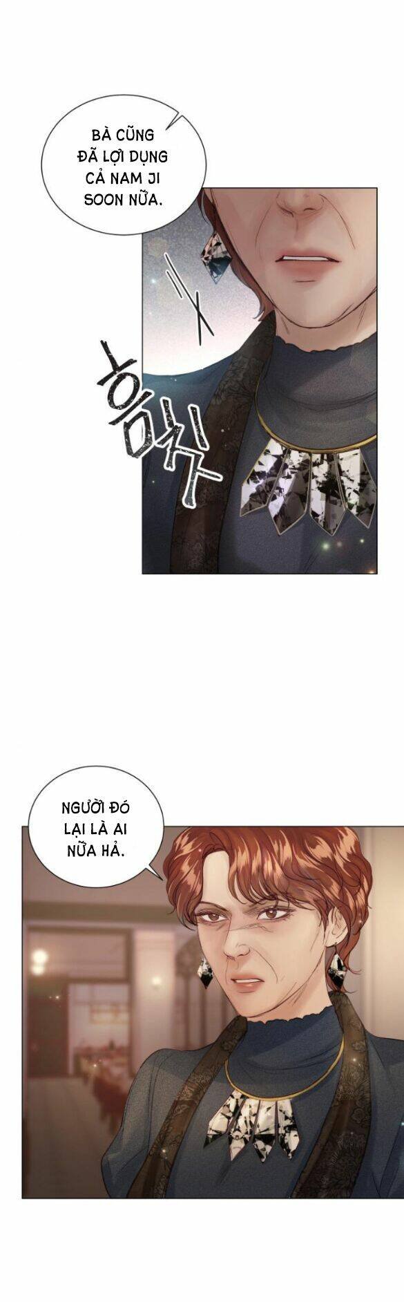 nhất định chúng ta sẽ được hạnh phúc chapter 70.2 21