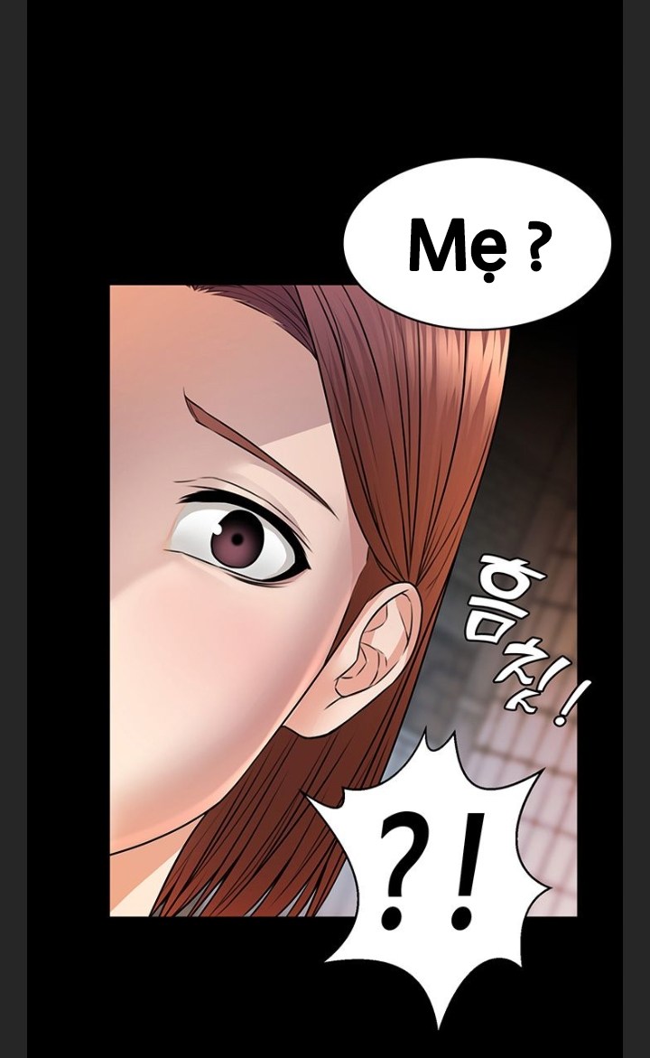 hai hộ gia đình chapter 9 62