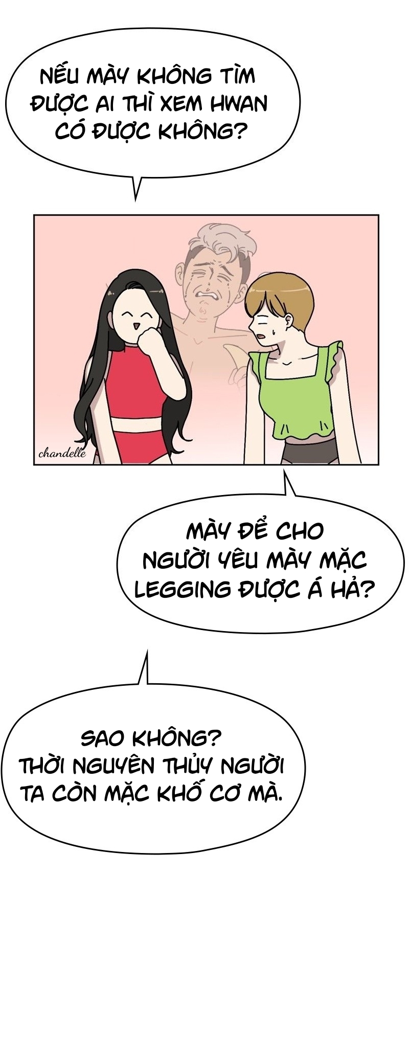 the hip guy chapter 1 39