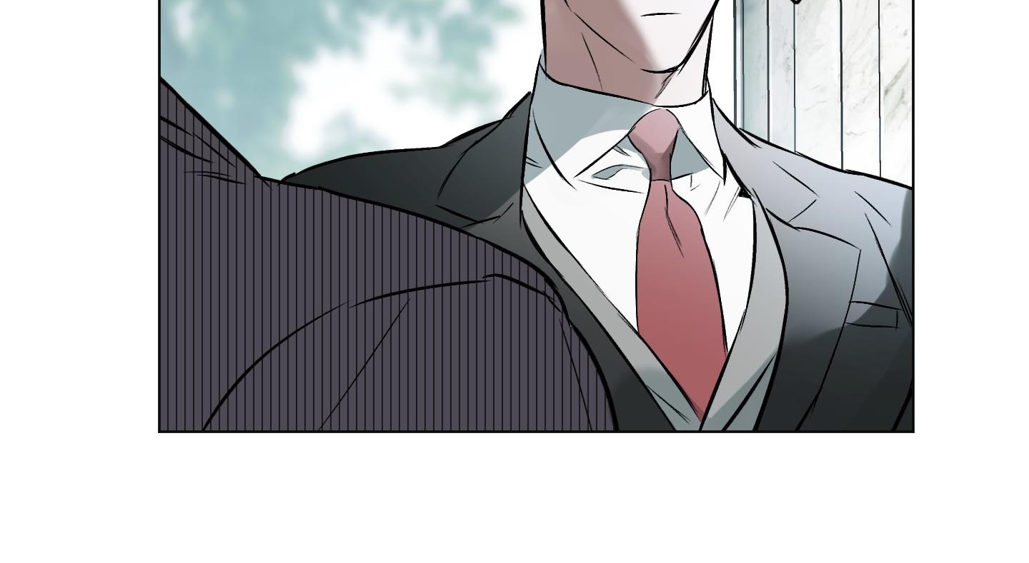 định rõ mối quan hệ chapter 51 7