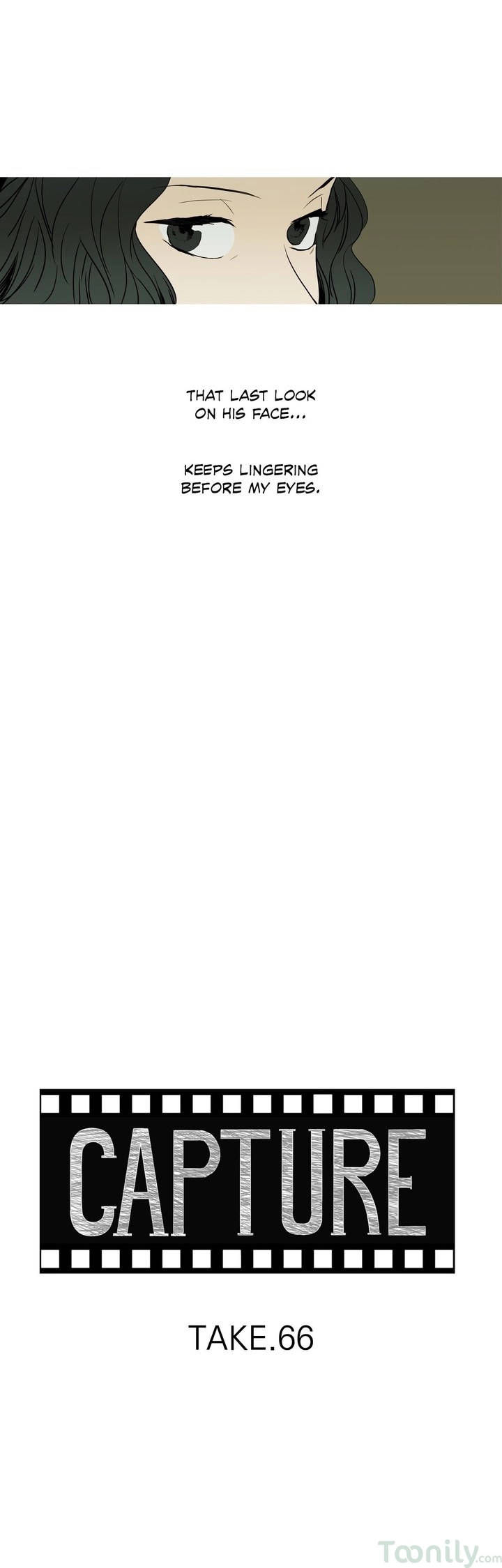 [raw] chiếm đoạt chapter 66 7