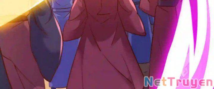 Vô Địch Đốn Ngộ chapter 38.1 18