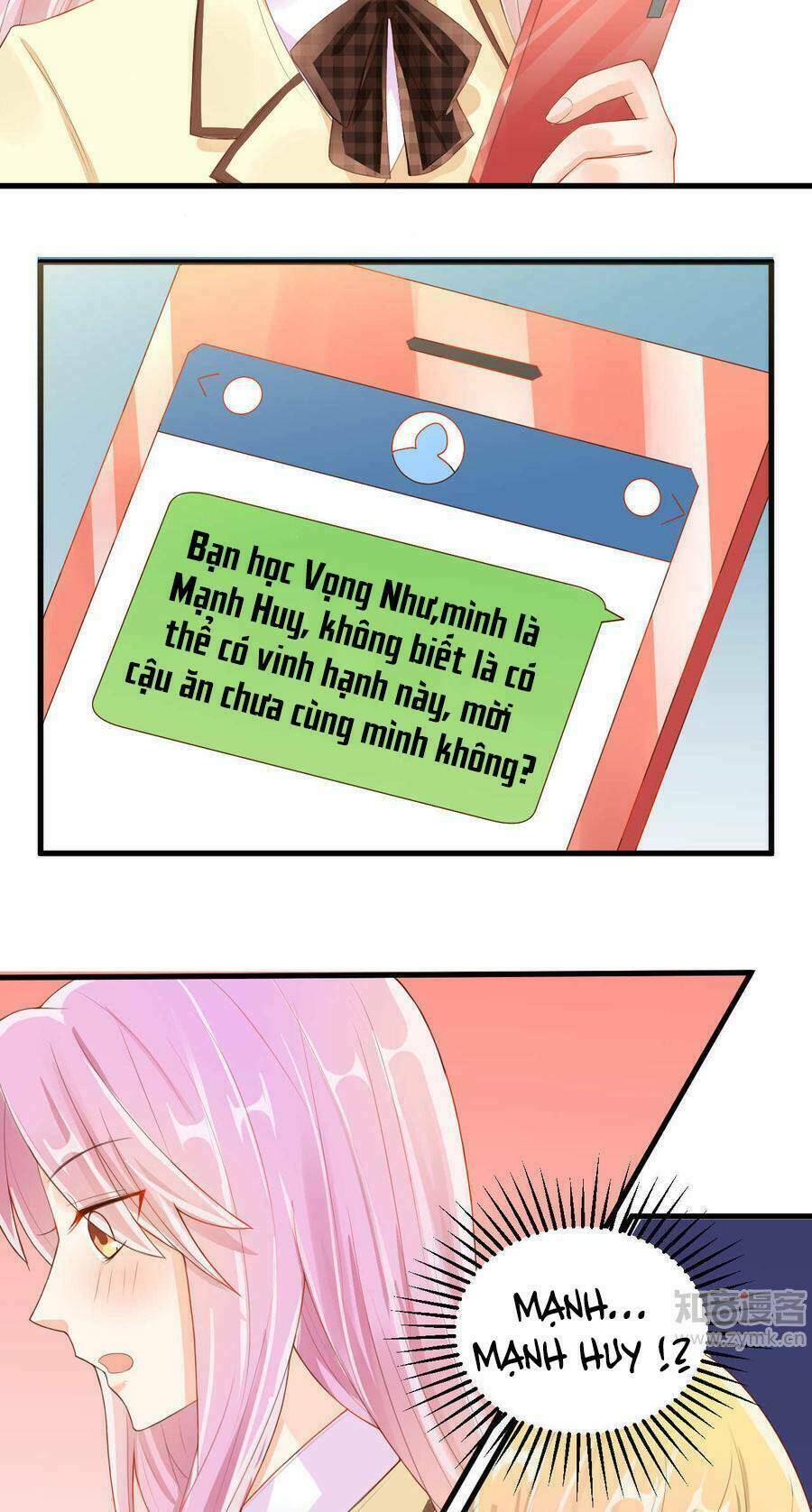 trọng sinh từ 0 thành 1 chapter 7 6