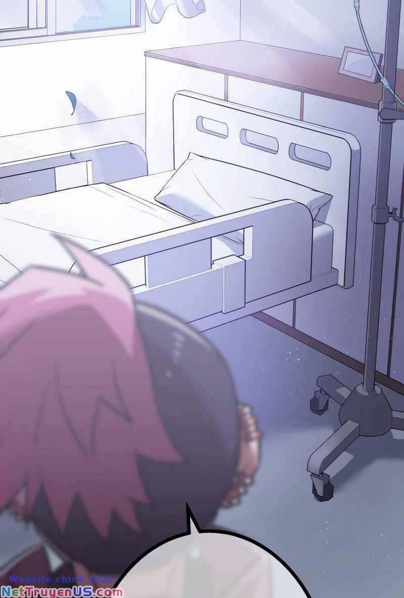 Huyết Thánh Cứu Thế Chủ~ Ta Chỉ Cần 0.0000001% Đã Trở Thành Vô Địch chapter 41 49