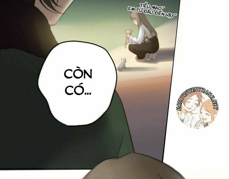viện bảo tàng tâm nguyện chapter 2.1 15