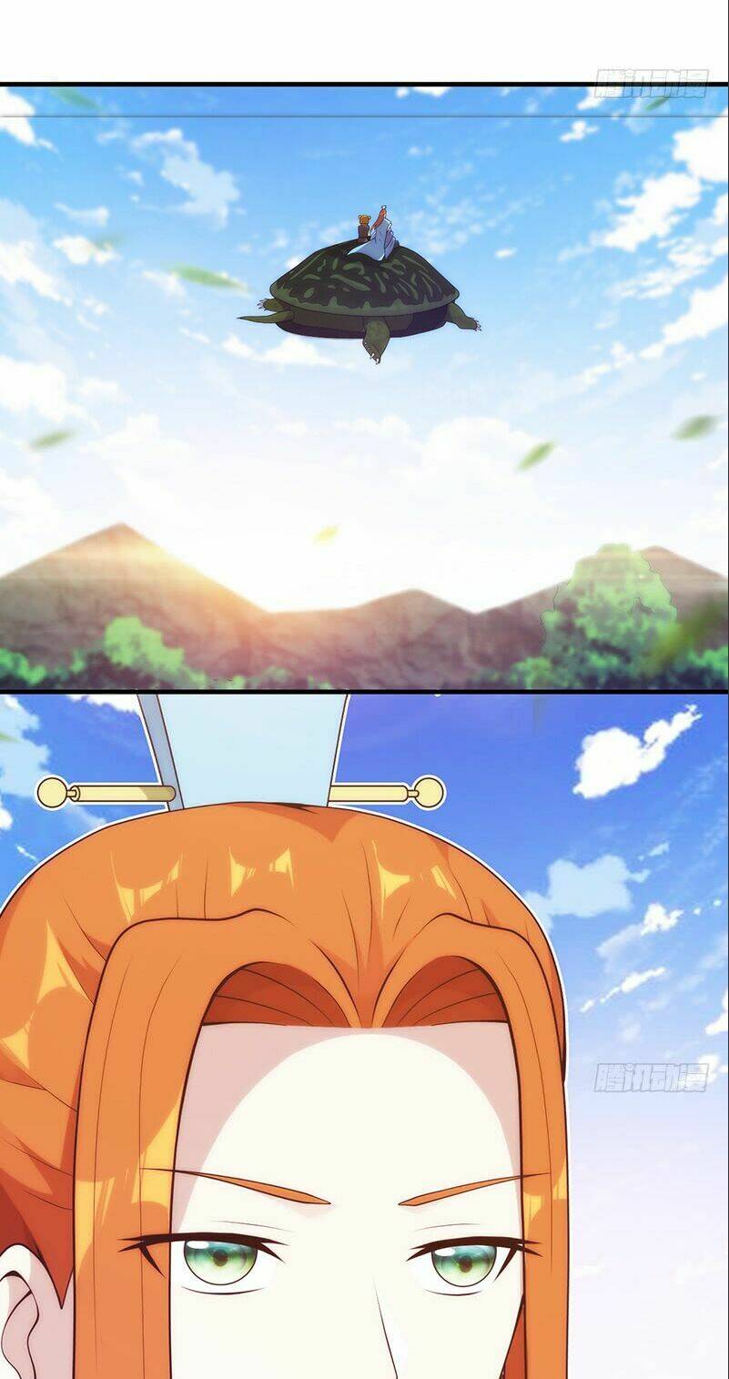 thiên hạ kiếp chapter 23.2 30