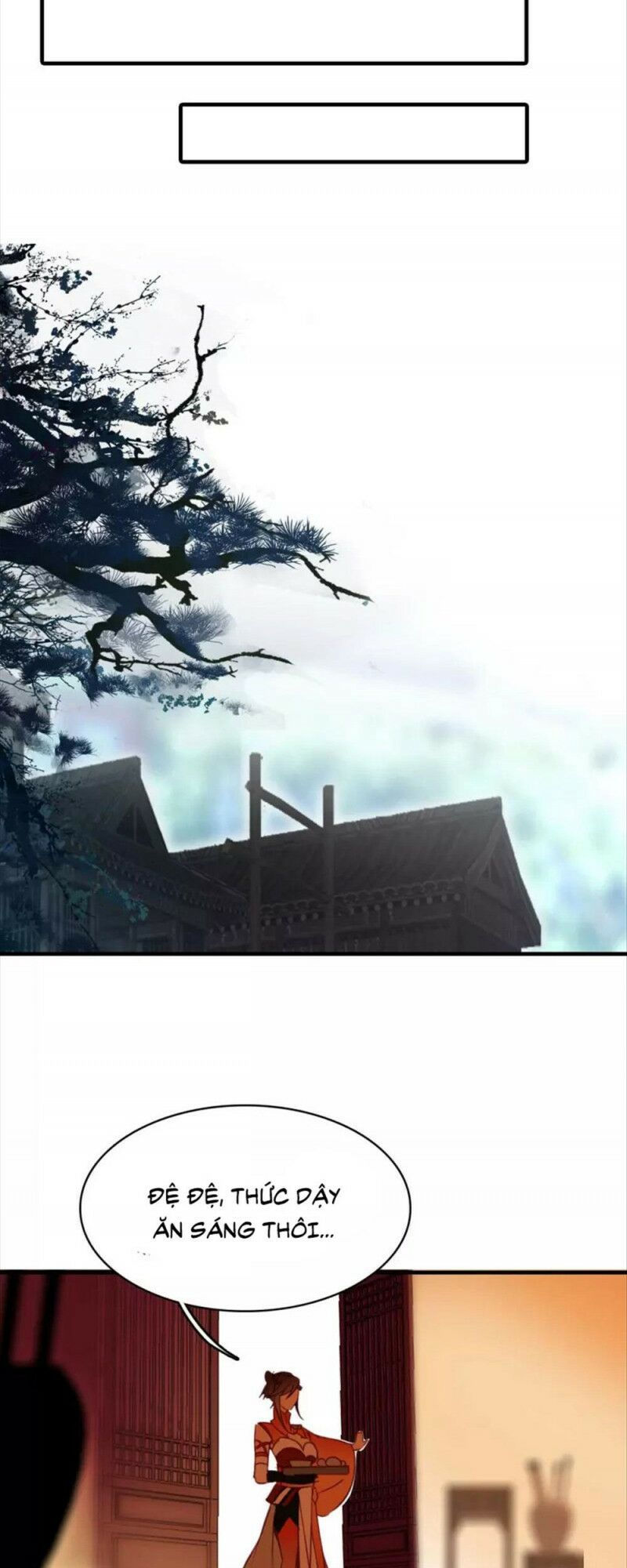 long hồn chiến tôn chapter 11 13