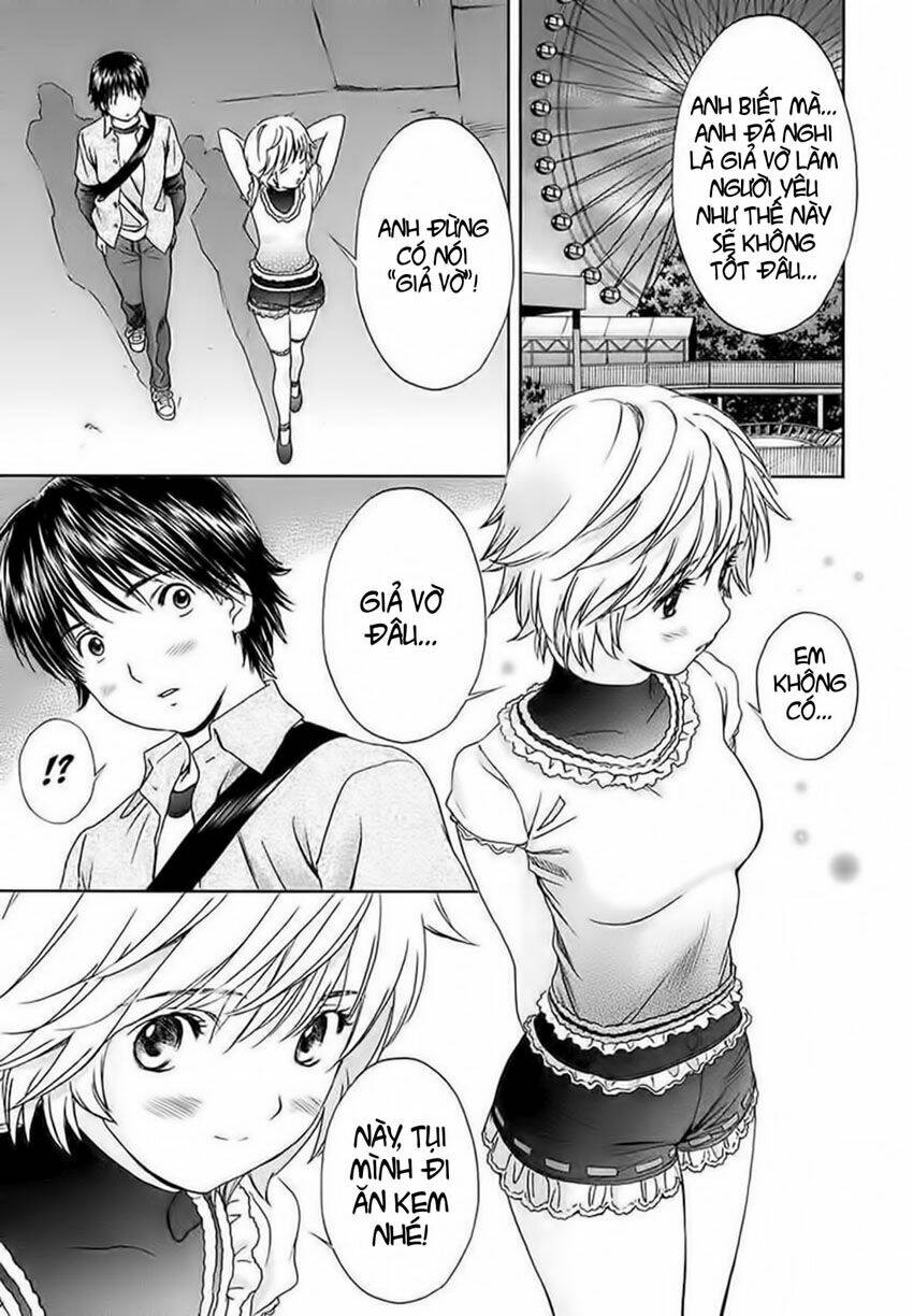 baka and boing chapter 14 6