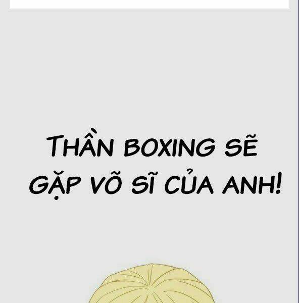 võ sĩ - the boxer chapter 93 179