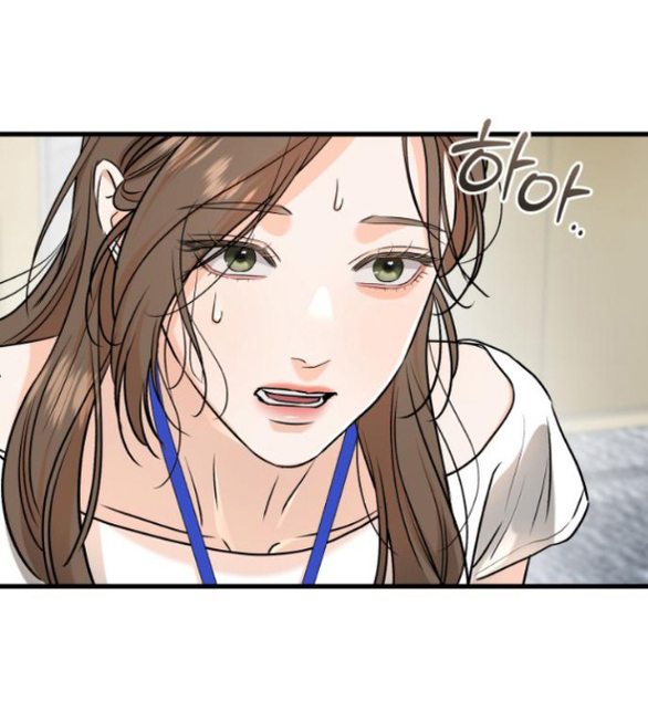 Nóng Lòng Muốn Giày Vò Em chapter 62.1 45