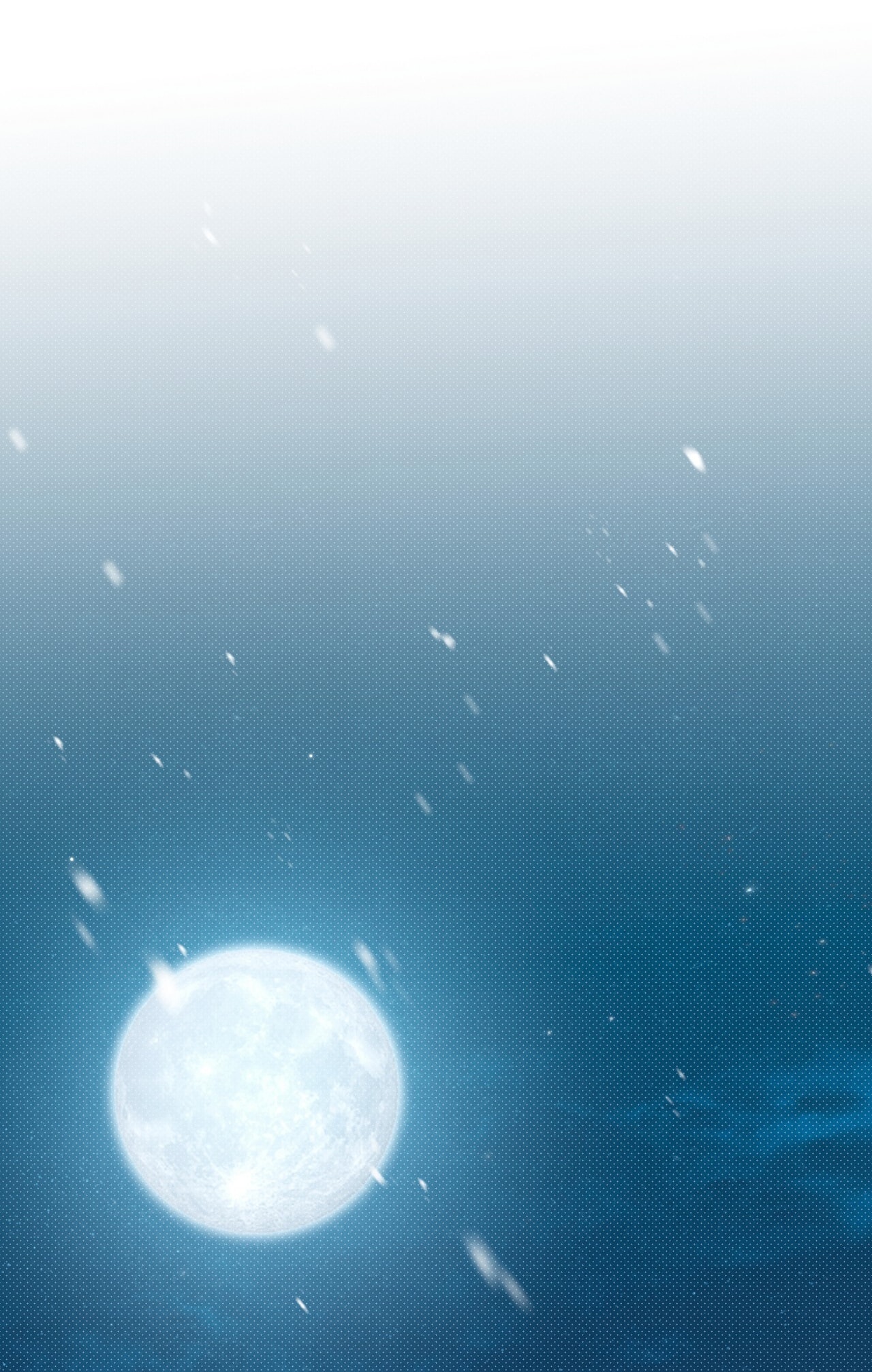 [18+] Trời Sinh Địch Thủ chapter 50.2 18