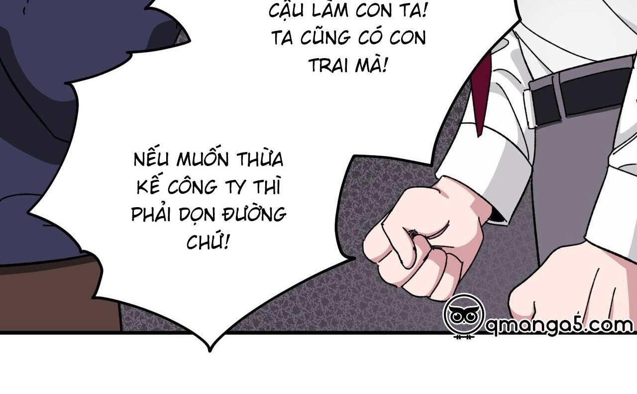 chàng dâu nhà họ kang chapter 37 183