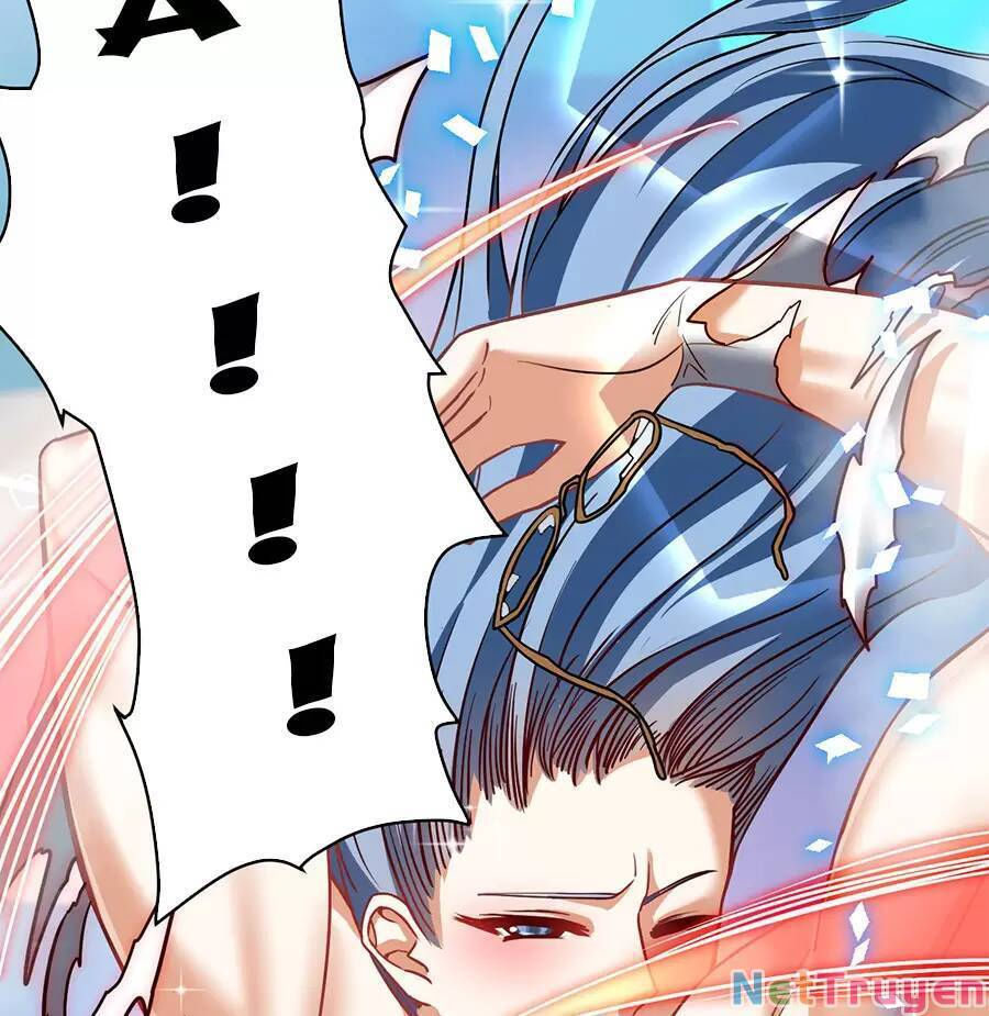 đồ long kỵ sĩ hôn môi ác long chapter 38.1 42