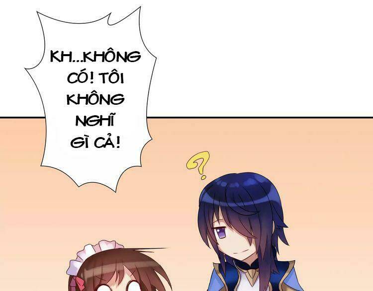 thực luyến kỳ duyên chapter 5 36